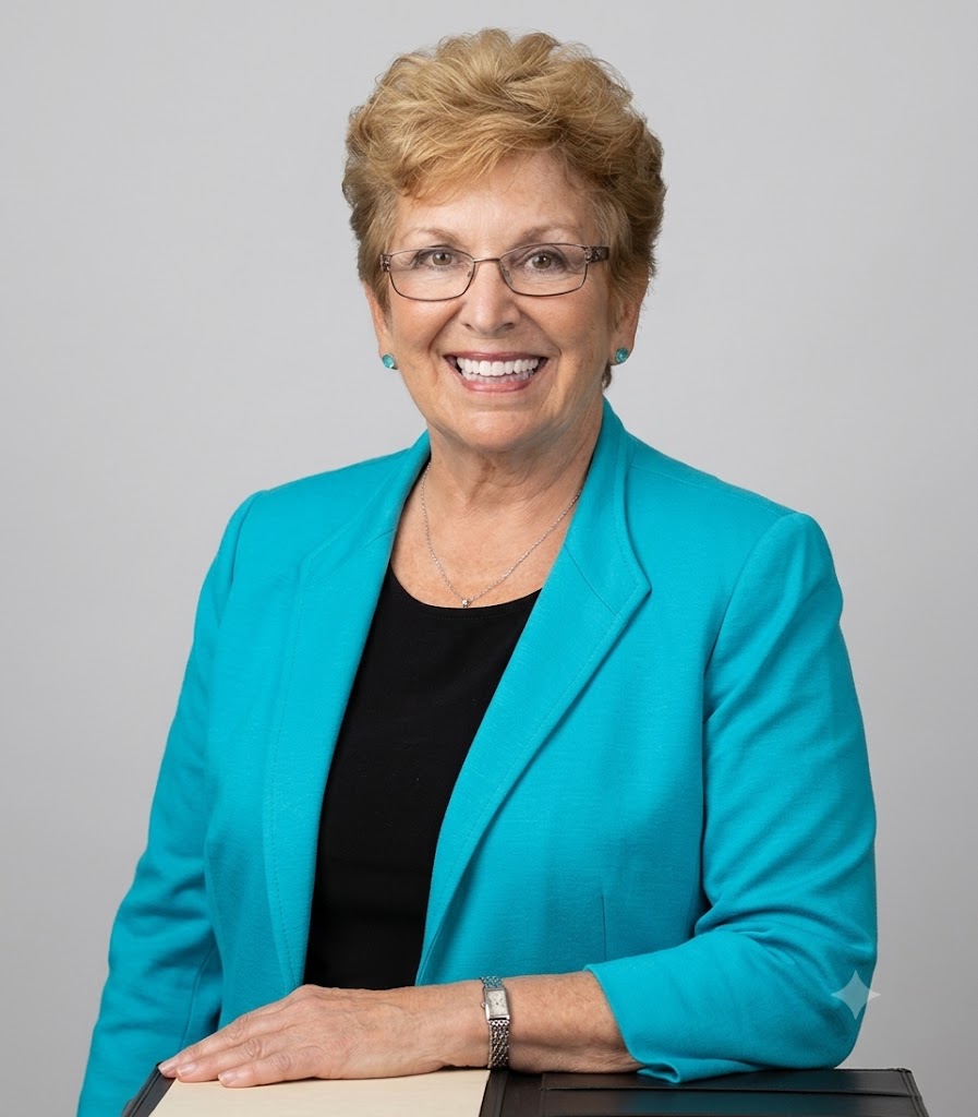 Dr.nancy zentis